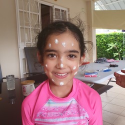 Maurice décembre 2019 janvier 2020